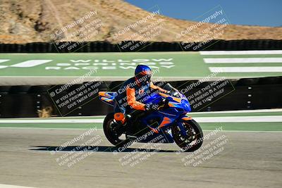 media/Sep-07-2025-TrackXperience (Sun) [[ee17e62fad]]/Level 2/Session 2 (The Bowl)/